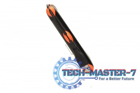 ARMOR A30 1TB USB 3.0 BLACK-ORANGE / PANCERNY / wstrząsoodporny ARMOR A30 1TB USB 3.0 BLACK-ORANGE / PANCERNY / wstrząsoodporny
