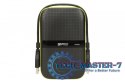 ARMOR A60 1TB USB 3.0 BLACK-GREEN/PANCERNY wstrząso/pyło i wodoodporny