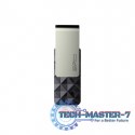 BLAZE B30 32GB USB 3.0 LED black