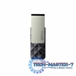 BLAZE B30 32GB USB 3.0 LED black