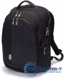 Backpack Eco 14-15.6