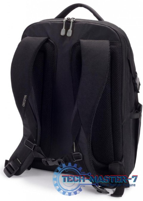Backpack Eco 14-15.6" Backpack Eco 14-15.6"
