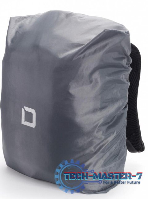 Backpack Eco 14-15.6" Backpack Eco 14-15.6"