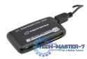 CZYTNIK KART PAMIĘCI ALL IN ONE EA117 USB 2.0