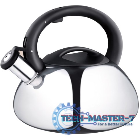 Czajnik Argent LT 7006 S Czajnik Argent LT 7006 S