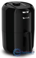 Frytownica tradycyjna TEFAL EY101815 (1.6l /Czarny )