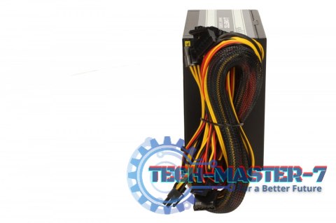 GPS-700A8 700W ATX-12V,12cm, active PFC GPS-700A8 700W ATX-12V,12cm, active PFC