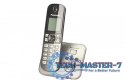 KX-TG6821 Dect/Grey