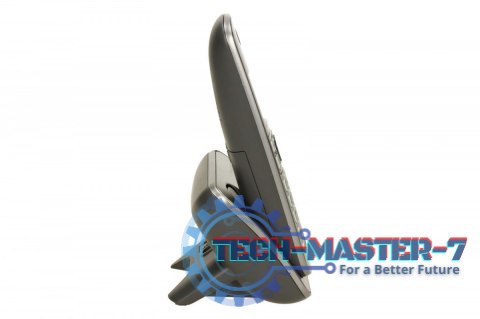 KX-TG6821 Dect/Grey KX-TG6821 Dect/Grey