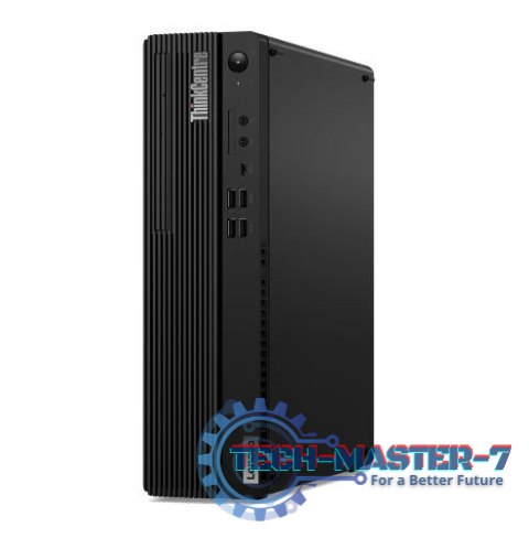 Komputer LENOVO ThinkCentre M70s Gen 5 (i7-14700/UHD770/16GB/SSD512GB/DVD-RW/W11P) Komputer LENOVO ThinkCentre M70s Gen 5 (i7-14700/UHD770/16GB/SSD512GB/DVD-RW/W11P)