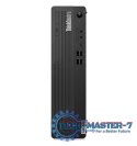 Komputer LENOVO ThinkCentre M70s Gen 5 (i7-14700/UHD770/16GB/SSD512GB/DVD-RW/W11P)