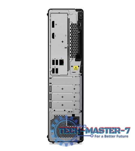 Komputer LENOVO ThinkCentre M70s Gen 5 (i7-14700/UHD770/16GB/SSD512GB/DVD-RW/W11P) Komputer LENOVO ThinkCentre M70s Gen 5 (i7-14700/UHD770/16GB/SSD512GB/DVD-RW/W11P)