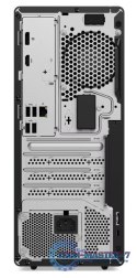 Komputer LENOVO ThinkCentre M70t Gen 5 (i5-14400/UHD 730/16GB/SSD512GB/DVD-RW/W11P)