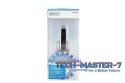 Konwerter/Adapter USB 1.1 do RS232 (DB9) z kablem Typ USB A M/Ż 80cm