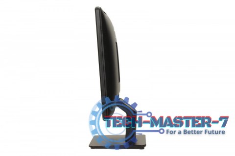 Monitor E1715S 17 cali LCD TN (1280x1024)/5:4/VGA/DP/3Y PPG Monitor E1715S 17 cali LCD TN (1280x1024)/5:4/VGA/DP/3Y PPG
