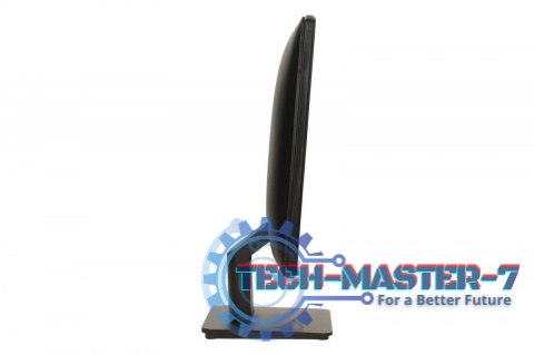 Monitor E1715S 17 cali LCD TN (1280x1024)/5:4/VGA/DP/3Y PPG Monitor E1715S 17 cali LCD TN (1280x1024)/5:4/VGA/DP/3Y PPG