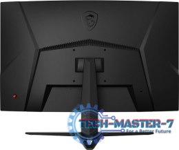 Monitor MSI 4711377131889 (27
