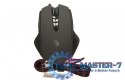 Mysz A4Tech Bloody V8m USB