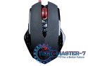 Mysz A4Tech Bloody V8m USB