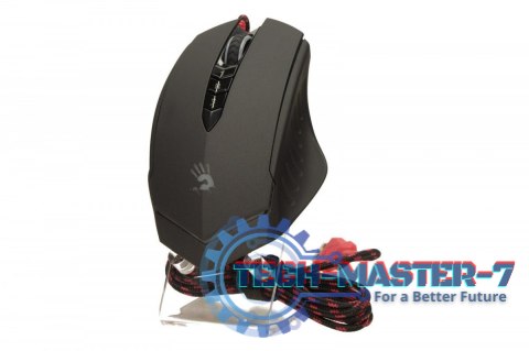 Mysz A4Tech Bloody V8m USB Mysz A4Tech Bloody V8m USB