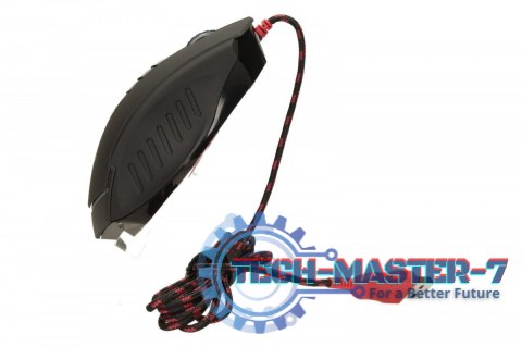 Mysz A4Tech Bloody V8m USB Mysz A4Tech Bloody V8m USB
