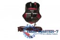 Mysz A4Tech Bloody V8m USB