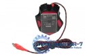 Mysz Bloody V7m USB
