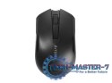 Mysz V-TRACK G3-200N-1 Black