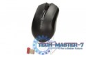 Mysz V-TRACK G3-200N-1 Black