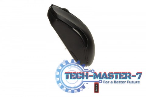 Mysz V-TRACK G3-200N-1 Black Mysz V-TRACK G3-200N-1 Black