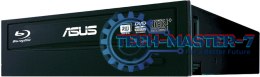 Napęd optyczny Blu-ray Wewnętrzny PC SATA Czarny