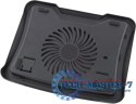 PODSTAWKA CHŁODZĄCA POD NOTEBOOKA EA143 LESTE / 15,4"-15,6"