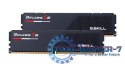 Pamięć G.SKILL (DIMM/DDR5/64 GB/6400MHz/1.4V/32CL/DUAL)
