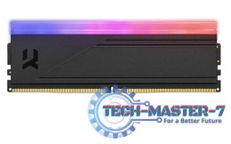 Pamięć GOODRAM (DIMM/DDR5/64 GB/6000MHz/30CL/SINGLE)