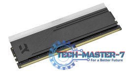 Pamięć GOODRAM (DIMM/DDR5/64 GB/6000MHz/30CL/SINGLE)