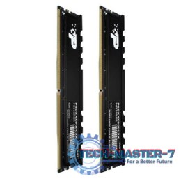 Pamięć PATRIOT (UDIMM/DDR5/32 GB/5600MHz/1.1V/46CL/DUAL)