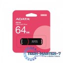 Pendrive UV150 64GB USB3.2 czarny
