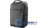 Plecak HP Travel 18L 15.6 6H2D9AA (maks.13.3"/Szary)