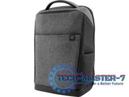 Plecak HP Travel 18L 15.6 6H2D9AA (maks.13.3