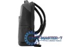Plecak HP Travel 18L 15.6 6H2D9AA (maks.13.3"/Szary)
