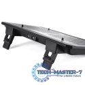Podstawka chłodząca pod NB'ka - Massive TM (10~17", 2x120mm Fan)