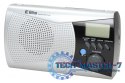 Radio KINGA 2 Srebrny