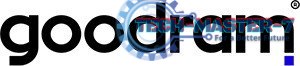 SODIMM DDR3 4GB/1600 CL11 1,35V Low Voltage