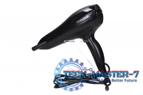 Suszarka do włosów Pro-Air 2200 D5210 Suszarka do włosów Pro-Air 2200 D5210