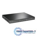 TL-SG3452P