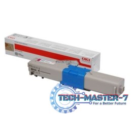 Toner do C301dn/ C321dn MAGENTA 1,5k