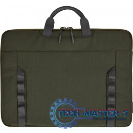 Torba na laptopa HP 9J499AA (maks.14
