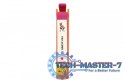 Tusz do HP DJ Advantage 3225 TBH-655MR MA ref.