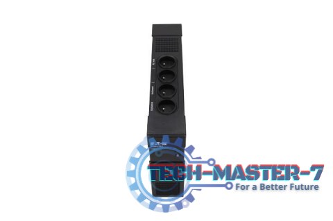 UPS Ellipse PRO 1200 FR ELP1200FR UPS Ellipse PRO 1200 FR ELP1200FR