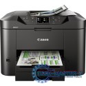 Urządzenie wielofunkcyjne atramentowe CANON Maxify MB2750 0958C009